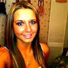 Casey.case - @casey.case6 - TikTok