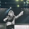 caseycase - @caseycaseconcerts - TikTok