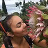 Caseycase - @caseycaseee - TikTok