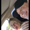 caseycasella821 - @caseycasella821 - TikTok