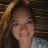 🖤ItsKC🖤(casey) - @caseycase00 - TikTok