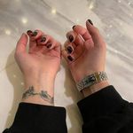 Casey :  Casper - @casey__casper - Instagram