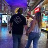 casey_casper72 - @casey_casper72 - TikTok