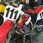 Casey Casper - @casmoto - Instagram