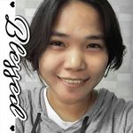 casey casper - @ineedtrueloveandrespect - Instagram