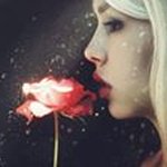 Casey Casper - @caseylessar - Instagram