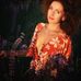 Casey Casper - Facebook