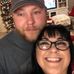 Casey Casper - Facebook