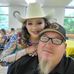 Casey Casper - Facebook