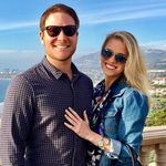 Casey Casper - @rock_the_caspah - Instagram