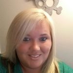 Casey Casper - @caseymontana123 - Instagram
