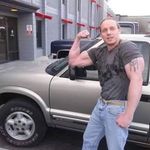 Casey Casper - @casper8370 - Instagram
