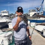 Casey Casper - @casey_casper_outdoors - Instagram
