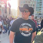 Casey Casper - @casey_casper72 - Instagram