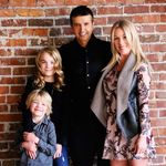 Casey Casper Jalili - @caseycasperjalili - Instagram