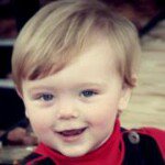 Casey Casper Rodgers - @casperc12 - Instagram