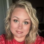Casey Casper Rodgers - @rodgersc571 - Instagram