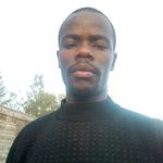 Casper Casey - @casper.casey.77 - Instagram