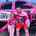 Casey Casperson - Facebook