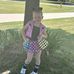 Casie Caspers - Facebook