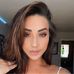 Kacy Casperson - Facebook