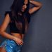 Kasey Casperson - Facebook