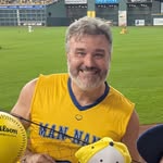 The Classic Dad Casey Casperson - @classicdadcasey - Instagram