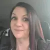 Casey Cassell - @caseycassell3 - TikTok