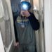 Casey Cassell - Facebook