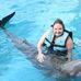Casey Cassell - Facebook