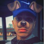 Casey Cassell - @c4.x.11 - Instagram