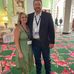 Casey Cassell - Facebook