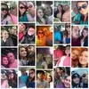 Casey Cassell - @caseycassell - TikTok