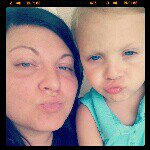 Casey Cassell - @the.casey.renee86 - Instagram