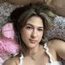 Casey Cassell - Facebook