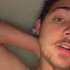 caseycassell221 - @caseycassell221 - TikTok