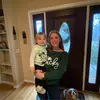 caseycassell48 - @caseycassell48 - TikTok