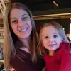 caseycassell4 - @caseycassell4 - TikTok