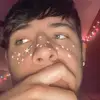 lil_legend1203 - @caseycassell89 - TikTok