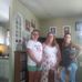 Casey Cast - Facebook