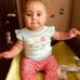 Casey Cast - Facebook