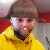 Casey Cast - @rccast90 - TikTok
