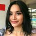 Casey Gaile Castro - Facebook