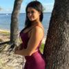 caseycast - @caseycastz - TikTok