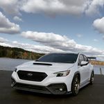 Casey Casteel - @330_vb_ - Instagram