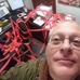 Casey Casteel - Facebook