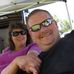 Casey Casteel - Facebook