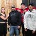 Casey Casteel - Facebook