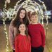 Casey Casteel - Facebook