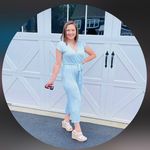 Casey Casteel - @ccasteel16 - Instagram